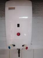Fasto E 1210 Keuken Geiser - Nieuwe Onderdelen!, Doe-het-zelf en Verbouw, Geisers en Boilers, Ophalen