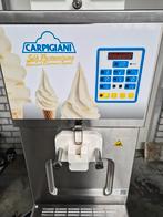 CARPIGIANI SOFTIJSMACHINE (261), Ophalen of Verzenden