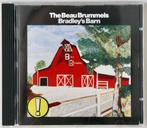 Beau Brummels - Bradley's Barn, Cd's en Dvd's, Ophalen of Verzenden, Zo goed als nieuw, Poprock