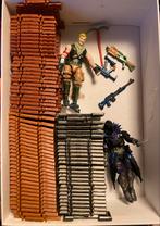 Fortnite super builderset, Ophalen of Verzenden, Gebruikt, Overige merken