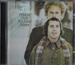 Simon & Garfunkel - Bridge over troubled water, Ophalen of Verzenden, 1960 tot 1980, Zo goed als nieuw
