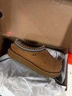 Nieuwe Uggs maat 36, Kleding | Heren, Ophalen of Verzenden, Zo goed als nieuw