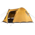 Tambu Setu 5 persoons Koepeltent Stahoogte 190cm!!, Ophalen of Verzenden, Nieuw, Tot en met 5