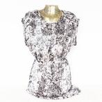 Prachtig Mango Jurkje2 (M) - 13 € 20,-, Kleding | Dames, Maat 38/40 (M), Mango, Ophalen of Verzenden, Zo goed als nieuw