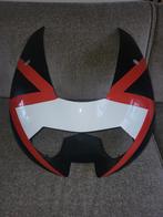 Aprilia rsv mille topkuip, Ophalen of Verzenden, Gebruikt