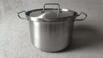 TOPSTAAT Gero Allure soeppan, grote pan - 6,5 liter - 24cm, Huis en Inrichting, Kookpan of Snelkookpan, Nieuw, Ophalen of Verzenden