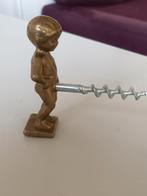 KURKERTREKKER, Ophalen of Verzenden