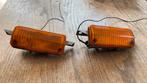 Ford escort knipperlichten, Auto-onderdelen, Ophalen of Verzenden, Gebruikt, Ford