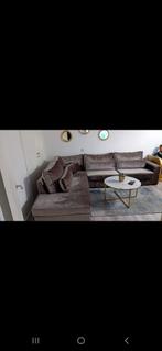 Bankstel, Ophalen of Verzenden