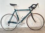 Cannondale racefiets framemaat 60cm, Fietsen en Brommers, Fietsen | Racefietsen, Overige merken, Aluminium, Ophalen of Verzenden