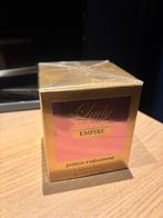 Lady Million Empire Paco Rabanne 80ml - Nieuw!, Ophalen of Verzenden, Nieuw
