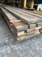Gebruikte balken, Ophalen, 250 cm of meer, Balken