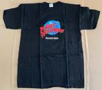 Planet Hollywood Amsterdam - T-shirt - Nooit Gedragen, Verzenden, Nieuw, Kleding