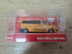 52436 Busch Fordt Transit, Ophalen of Verzenden, Nieuw, Auto, Overige merken