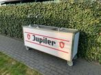 GEZOCHT! Mobiele biertap installaties, Gamko koeling barren, Witgoed en Apparatuur, Thuistaps, Ophalen of Verzenden, Zo goed als nieuw