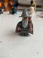 Gandalf dim001, Zo goed als nieuw, Ophalen