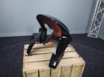 Voorspatbord Honda CBR600RR 2012 zwart 61100-MFJ-D00ZQ, Ophalen of Verzenden, Honda, Gebruikt