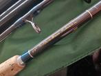 Hangebouwde Plug Bow handgebouwde Handy fish Heilo, Watersport en Boten, Ophalen