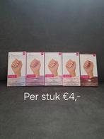 My nail candy gelstickers, Overige kleuren, Nieuw, Ophalen of Verzenden, Handen en Nagels