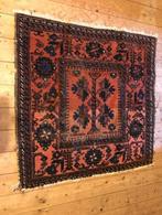 Perzisch kleedje, Huis en Inrichting, Stoffering | Tapijten en Kleden, Gebruikt, 50 tot 100 cm, Rechthoekig, 50 tot 100 cm