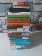 20 8mm films te koop, Audio, Tv en Foto, Filmrollen, Ophalen of Verzenden, 8mm film