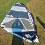 Naish Force 5 6.2 Windsurfzeil (2019), Watersport en Boten, Windsurfen, Minder dan 250 cm, Ophalen of Verzenden, Zeil, 5 tot 7 m²