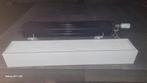 2 convector radiatoren, Minder dan 30 cm, Radiator, Minder dan 60 cm, Ophalen of Verzenden