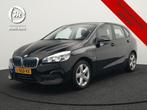 BMW 2 Serie Active Tourer 225xe iPerformance Executive Plug, Auto's, BMW, Automaat, Stof, Gebruikt, Euro 6