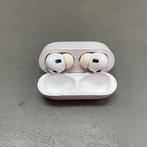 Apple AirPods Pro 2 (Lightning + MagSafe) –Zo goed als nieuw, Overige merken, Apple, Ophalen of Verzenden, Zo goed als nieuw