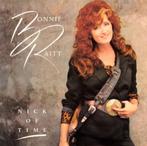 Bonnie Raitt - Nick of Time, Ophalen, Gebruikt, Poprock