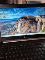 HP 14-dg0001nd Laptop, nauwelijks gebruikt., Computers en Software, Windows Laptops, Verzenden, Minder dan 2 Ghz, 14 inch, Zo goed als nieuw