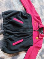 Mooi Ferrari vest/ jasje maat xxl, Ophalen of Verzenden, Zo goed als nieuw