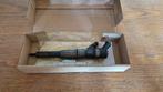 land rover injector/verstuiver, Auto-onderdelen, Ophalen of Verzenden, Land Rover
