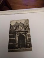 DORDRECHT. POORTJE IN 'T HOF (  VOORHEEN A/ 'T BAGIJNHOFF), Ophalen of Verzenden, Voor 1920, Zuid-Holland