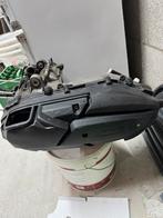 Yamaha Xmax 400 motorblok & onderdelen, Fietsen en Brommers, Brommeronderdelen | Scooters, Ophalen, Zo goed als nieuw, Blok, Yamaha
