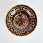 Vintage schaaltje De Gats, Antiek en Kunst, Verzenden