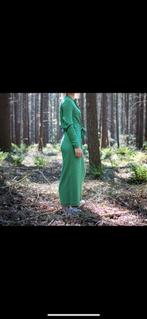 Scotch & Soda Jumpsuit, Kleding | Dames, Jumpsuits, Scotch & Soda, Ophalen of Verzenden, Zo goed als nieuw, Maat 34 (XS) of kleiner