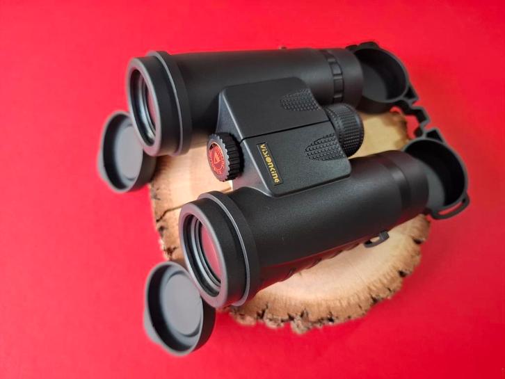 Visionking SV BX32 HD/UR Multi Coated/Antifog/Waterproof, Audio, Tv en Foto, Optische apparatuur | Verrekijkers, Nieuw, Dakkant (recht)