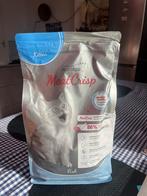 Meat crisp kattenvoer 1.5 kg fish, Dieren en Toebehoren, Dierenvoeding, Ophalen, Kat