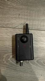 Smart alarm nash R4  bivvy alarm, Watersport en Boten, Hengelsport | Karpervissen, Ophalen of Verzenden, Gebruikt, Overige typen