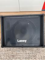 Laney monitor CM15, Muziek en Instrumenten, Versterkers | Keyboard, Monitor en PA, Ophalen, Gebruikt, Minder dan 500 watt, Monitor(versterker)