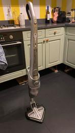 Rowenta draadloze stofzuiger, Ophalen, Gebruikt, Reservoir, Stofzuiger