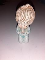 biddende blonde jongen, Ophalen of Verzenden