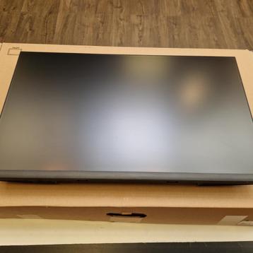 Dell 24 monitor - P2422H - Full HD - NEW - Geen Statief beschikbaar voor biedingen