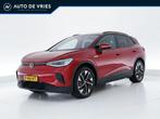 Volkswagen ID.4 Pro 77 kWh | SOH 96% | Matrix LED | Panorama, Achterwielaandrijving, Gebruikt, Zwart, 2020 kg