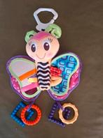 Playgro vlinder, Ophalen, Zo goed als nieuw, Overige typen