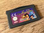 Disney's Aladdin - Game Boy Advance, Ophalen of Verzenden