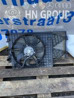 Koelven met motor en radiateur, Gebruikt, -, -, Ophalen of Verzenden