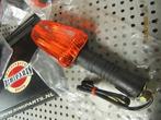 Knipperlicht XJ600 TDM e.a. Knipper Korte & lange arm Nieuw!, Ophalen of Verzenden, Nieuw