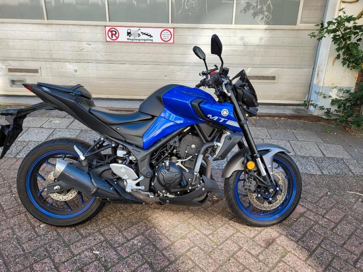 AUTO GARAGE, Diensten en Vakmensen, Auto en Motor | Monteurs en Garages